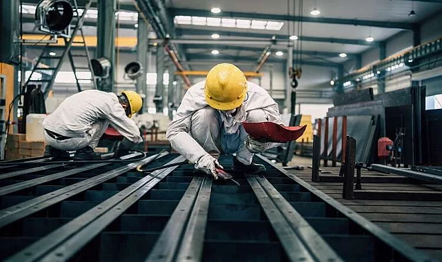 Doğançay Eşya İstifleme Hizmeti